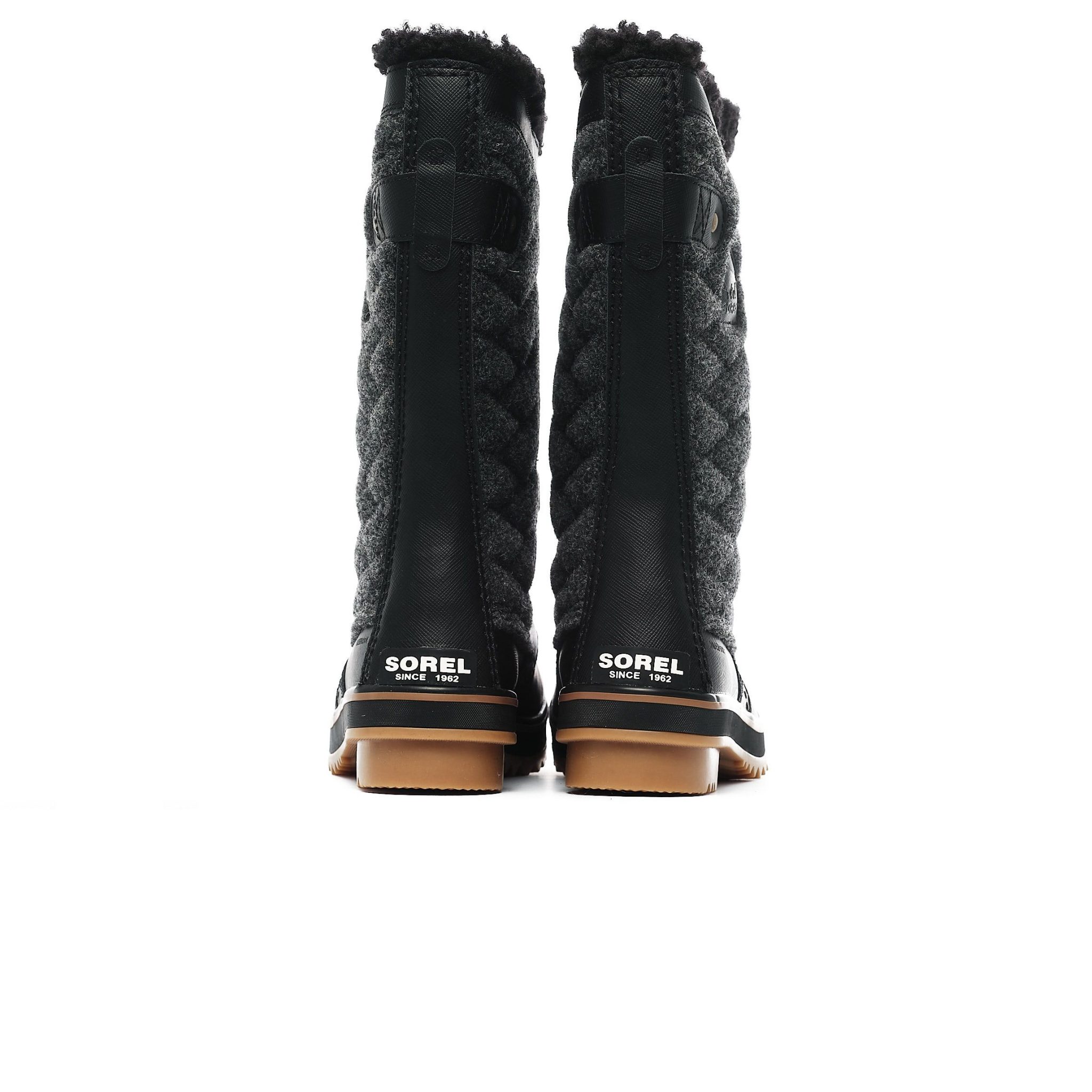 Sorel TOFINO II WP 1959341010 - obrazek 6