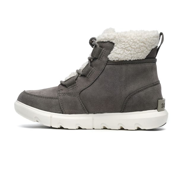 Sorel EXPLORER II CARNIVAL COZY WP 1959391052