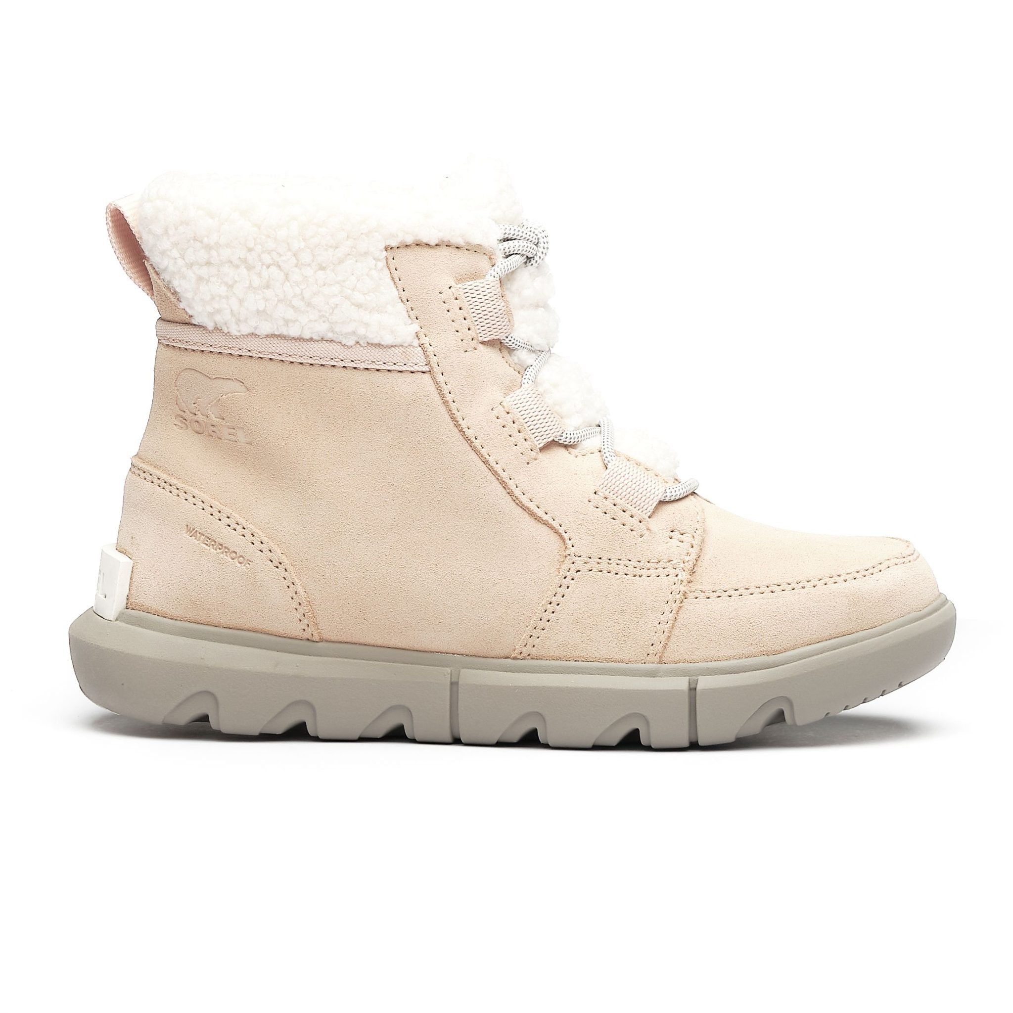 SOREL EXPLORER™ II CARNIVAL COZY WP