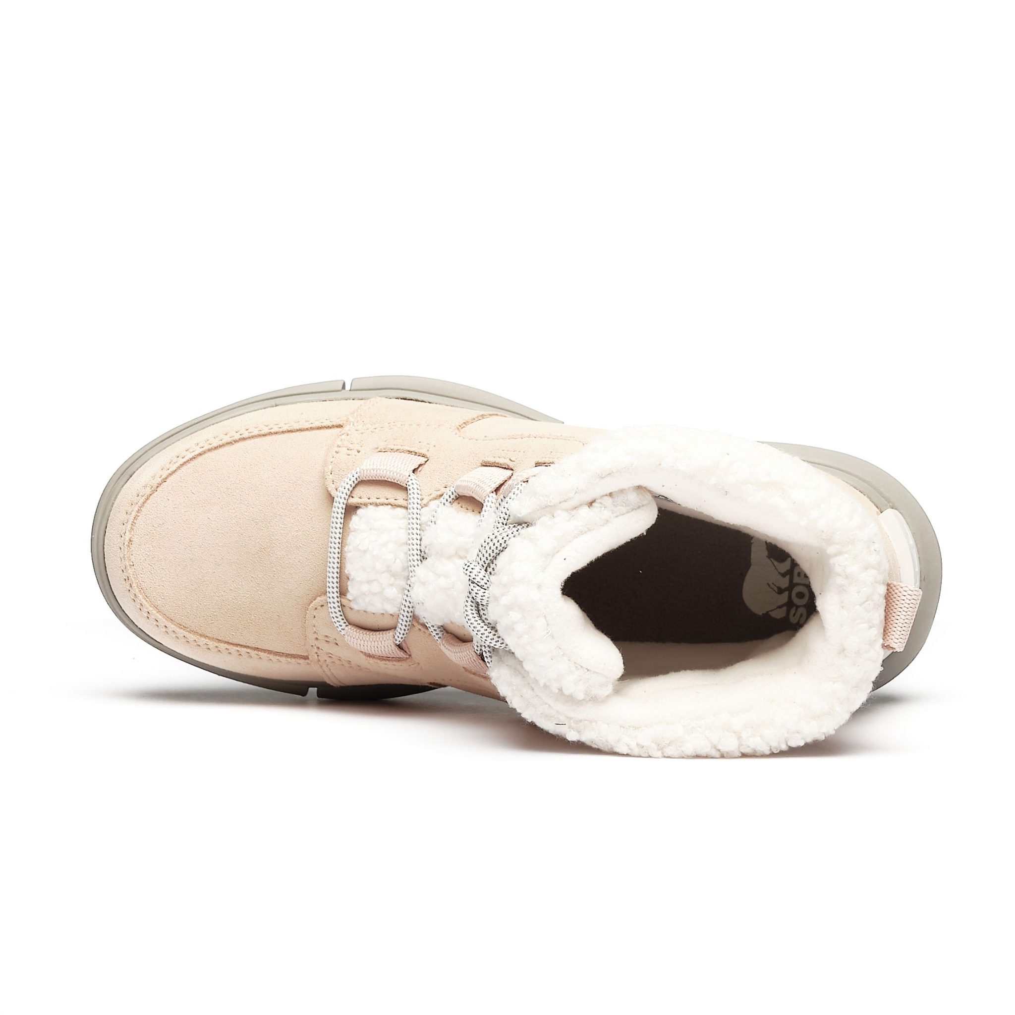 SOREL EXPLORER™ II CARNIVAL COZY WP - obrazek 4