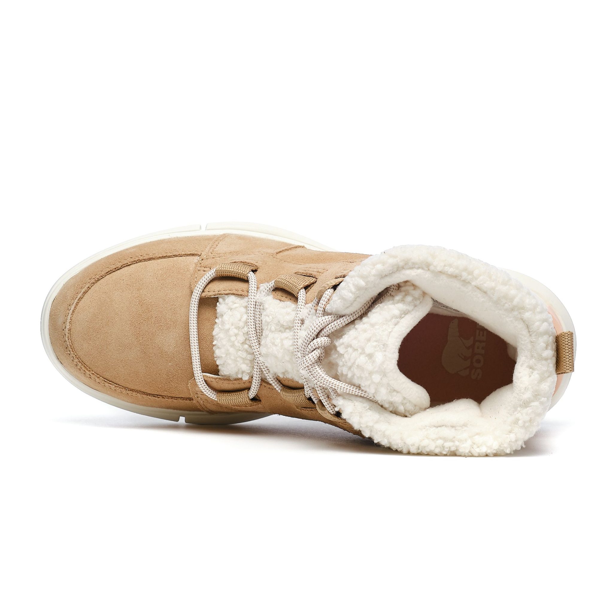 Sorel EXPLORER II CARNIVAL COZY WP 1959391262 - obrazek 4