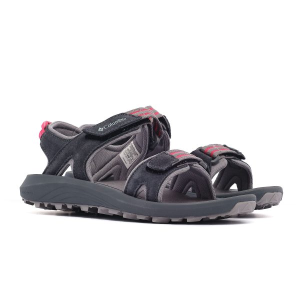 Columbia Railstorm Hiker 2 Strap 1987161053