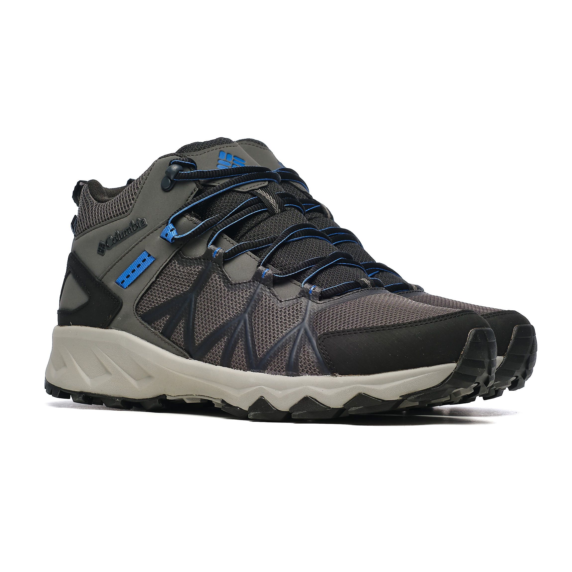 Columbia PEAKFREAK II MID OUTDRY 2005091089 - obrazek 2