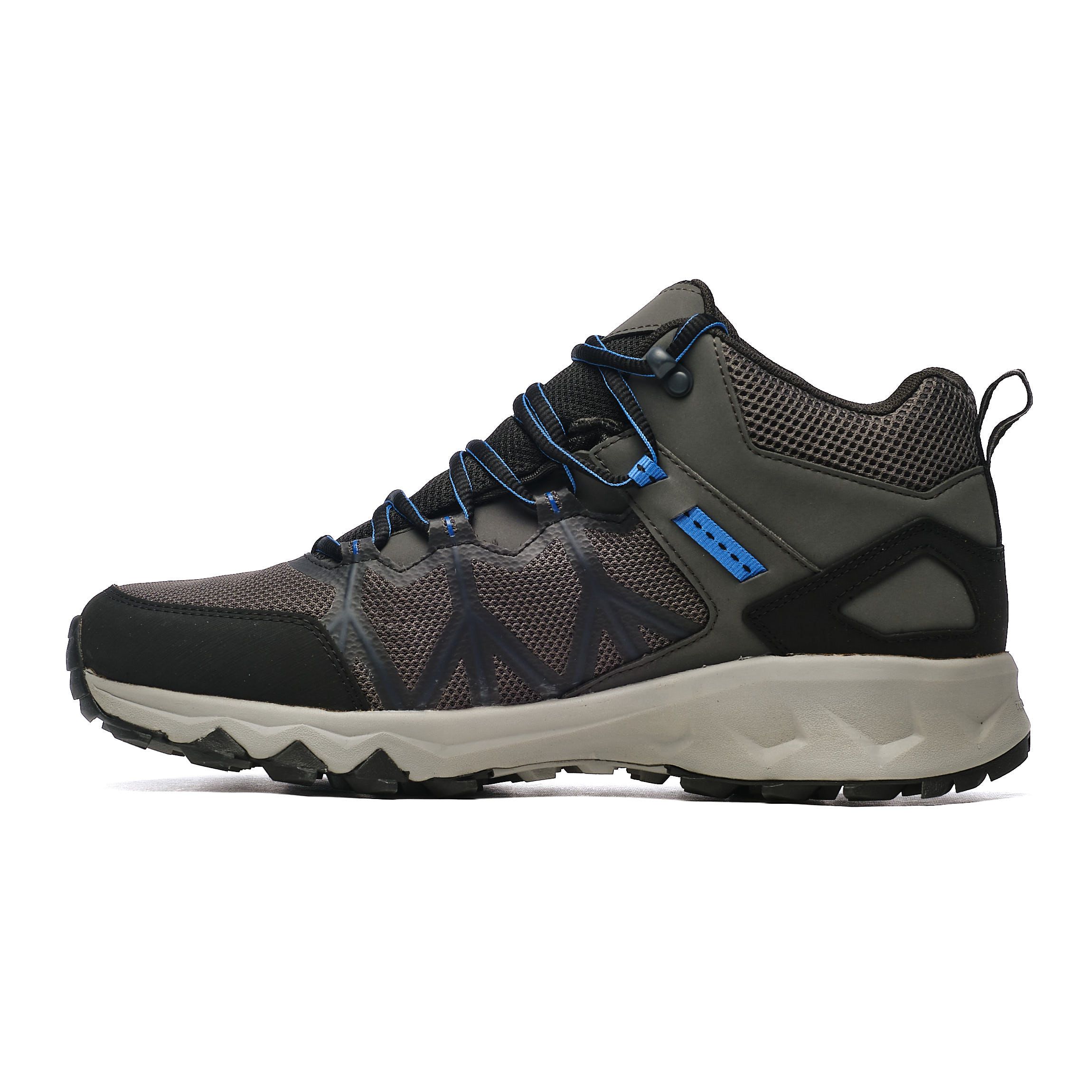 Columbia PEAKFREAK II MID OUTDRY 2005091089 - obrazek 3