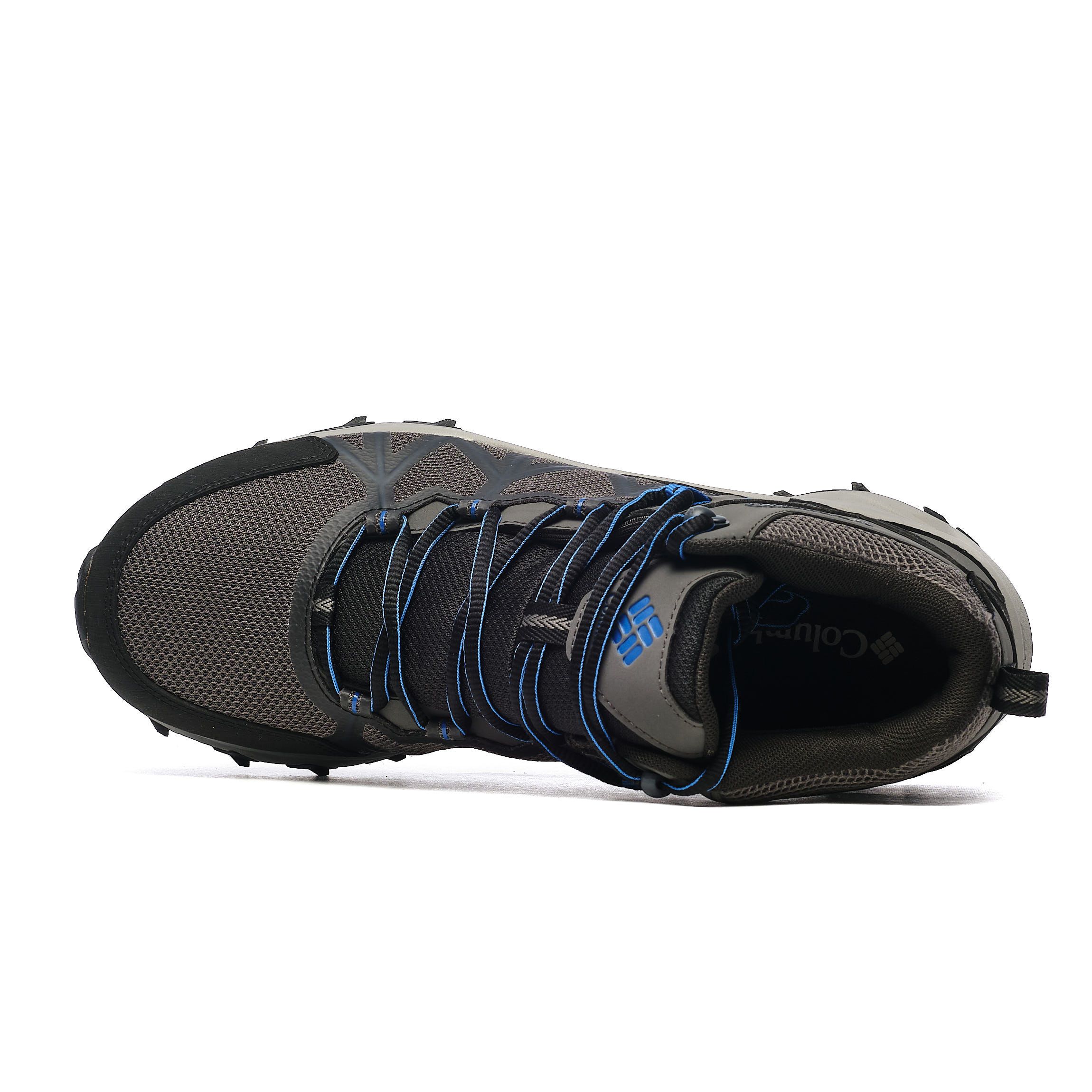 Columbia PEAKFREAK II MID OUTDRY 2005091089 - obrazek 4