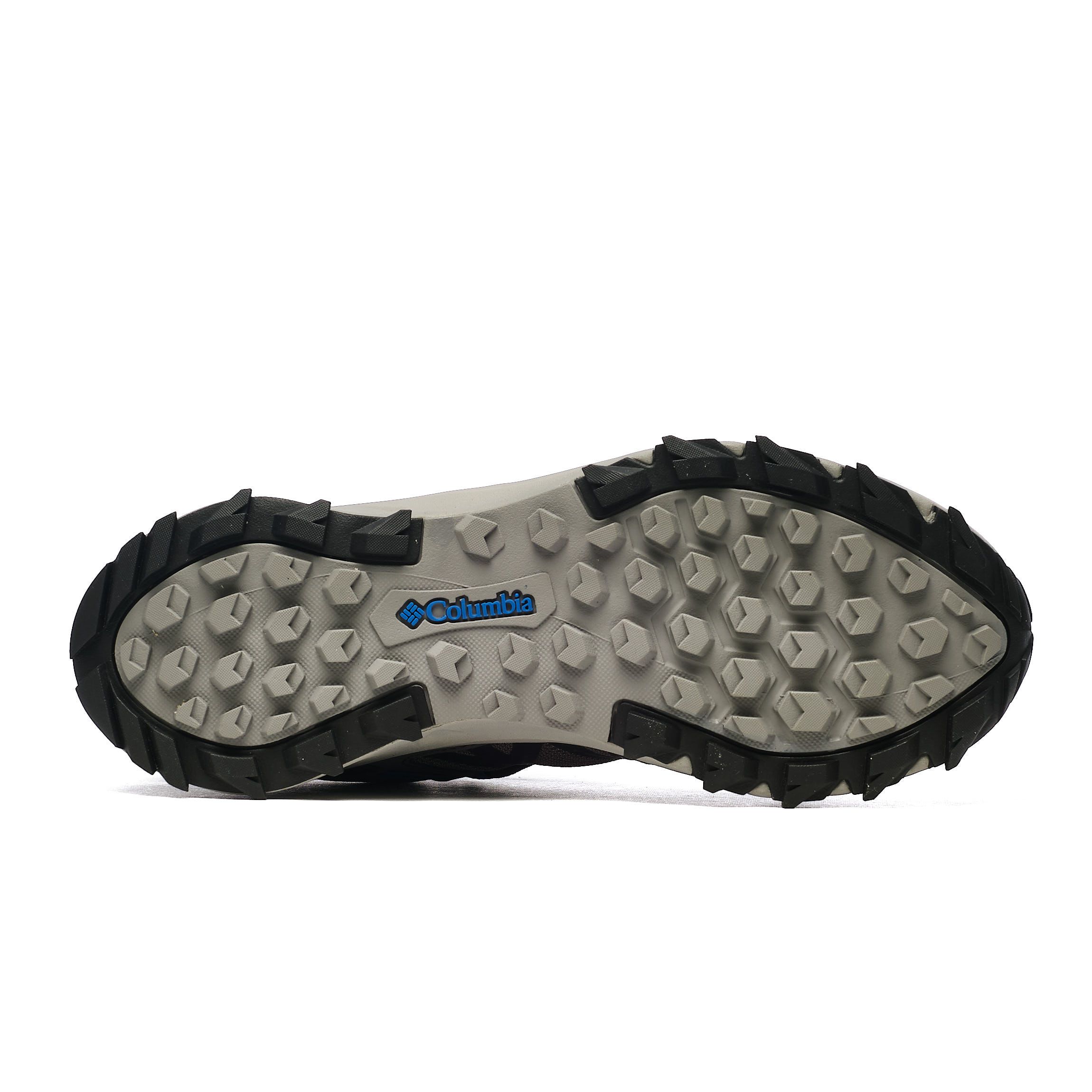 Columbia PEAKFREAK II MID OUTDRY 2005091089 - obrazek 5