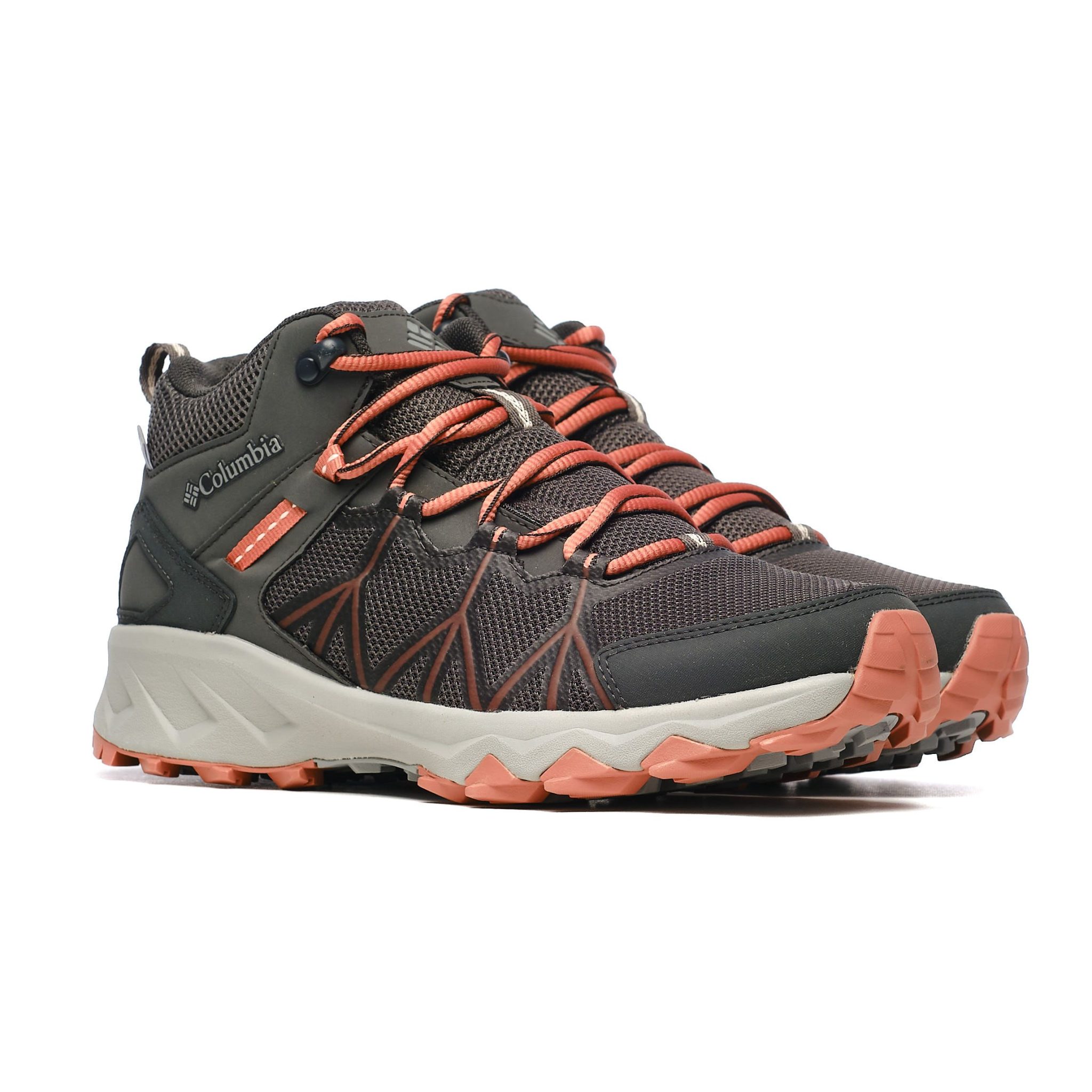 Columbia PEAKFREAK II MID OUTDRY 2005121089 - obrazek 2