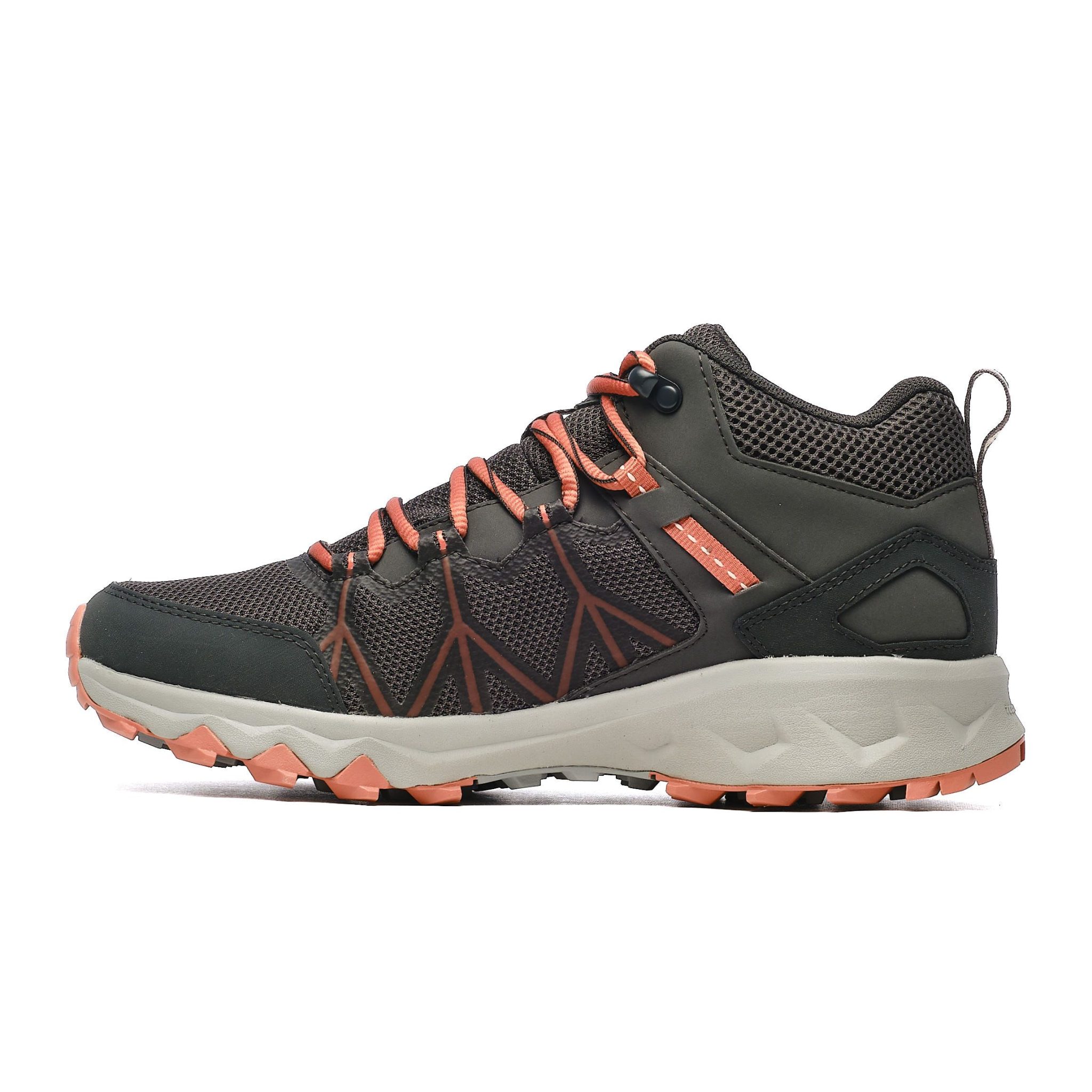 Columbia PEAKFREAK II MID OUTDRY 2005121089 - obrazek 3