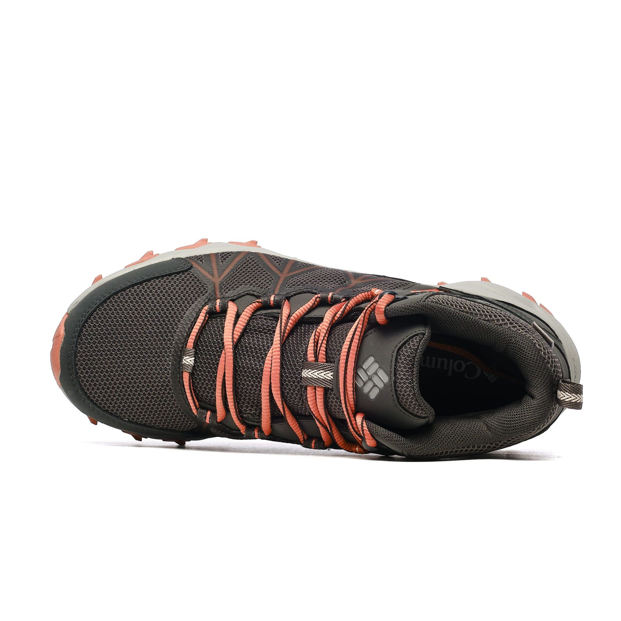 Columbia PEAKFREAK II MID OUTDRY 2005121089 - obrazek 4