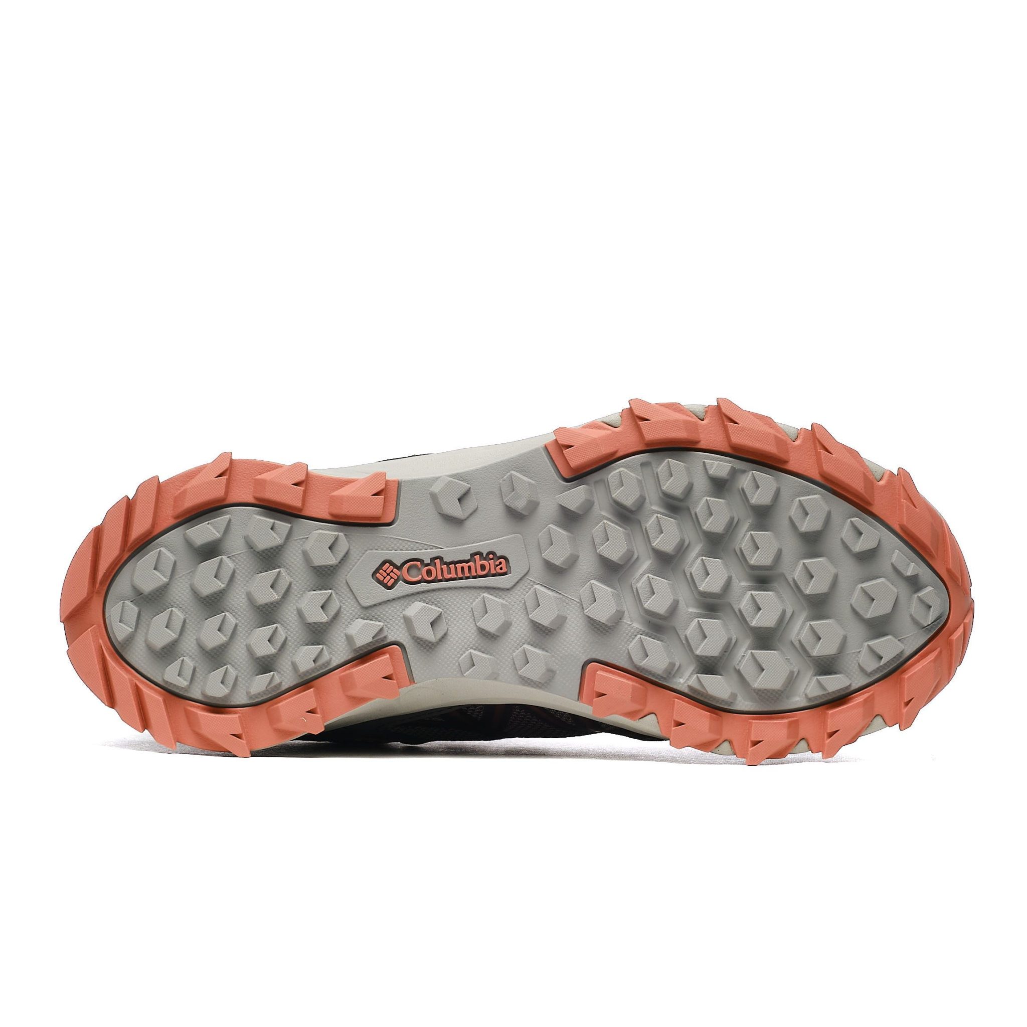 Columbia PEAKFREAK II MID OUTDRY 2005121089 - obrazek 5
