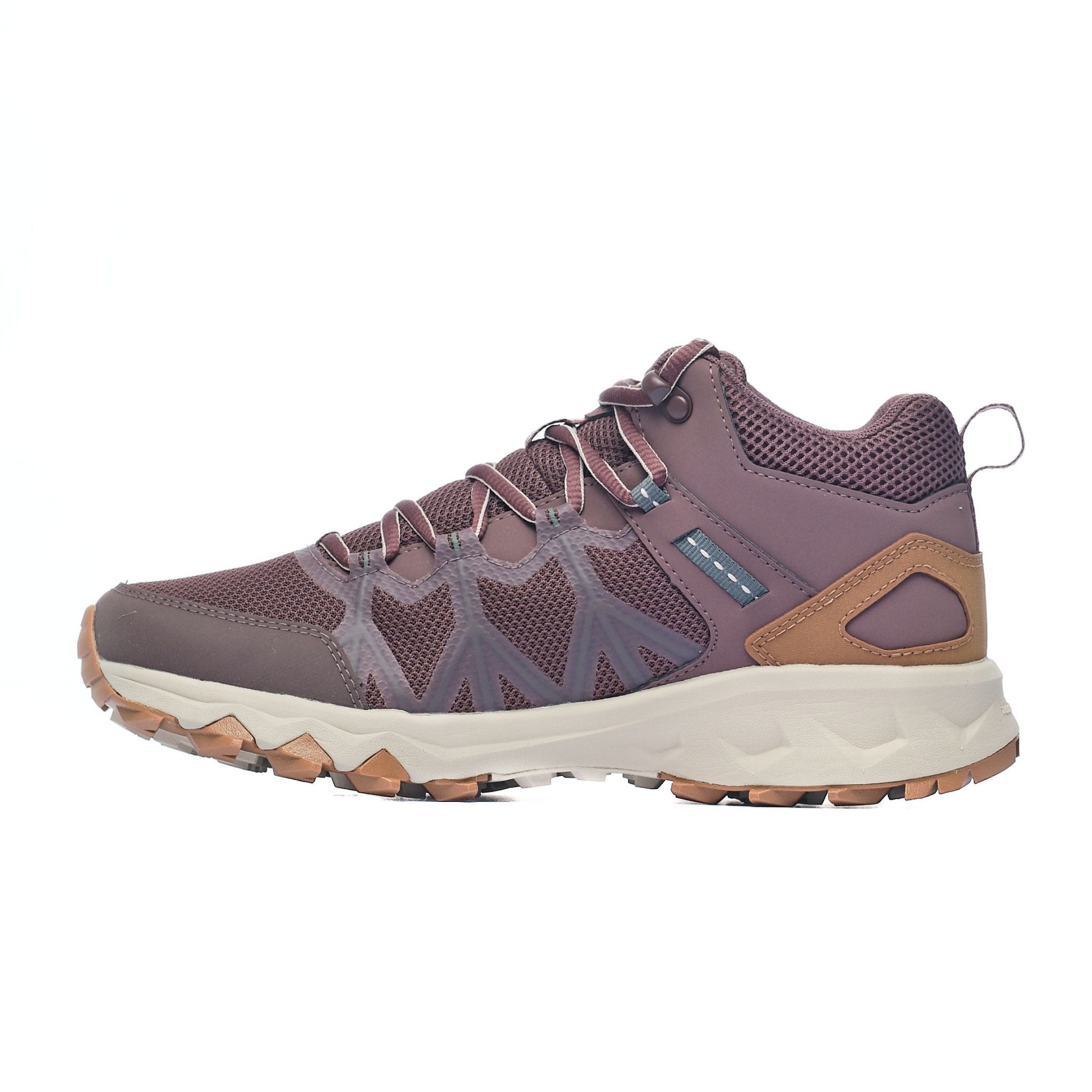 Columbia PEAKFREAK II MID OUTDRY 2005121263 - obrazek 3