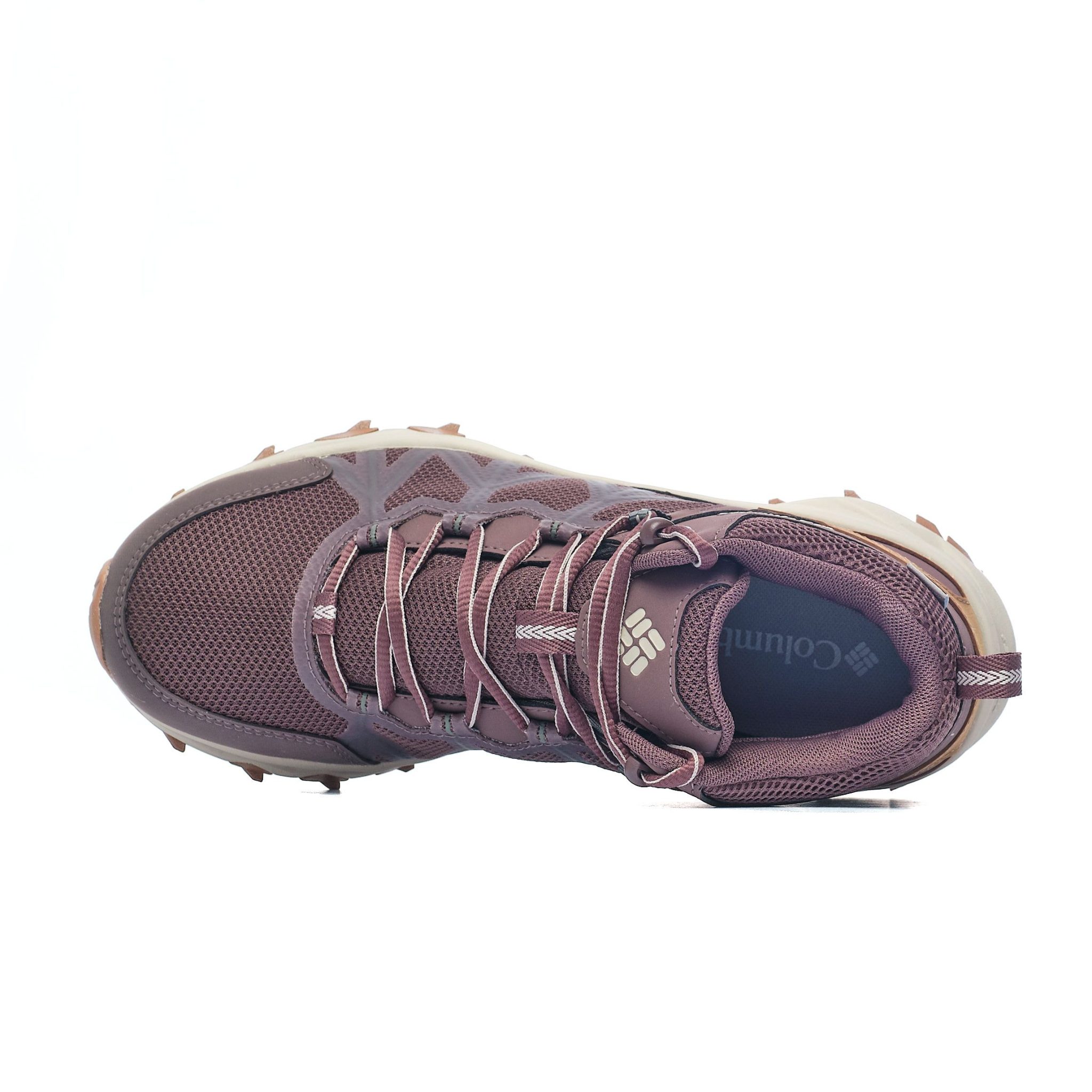 Columbia PEAKFREAK II MID OUTDRY 2005121263 - obrazek 4