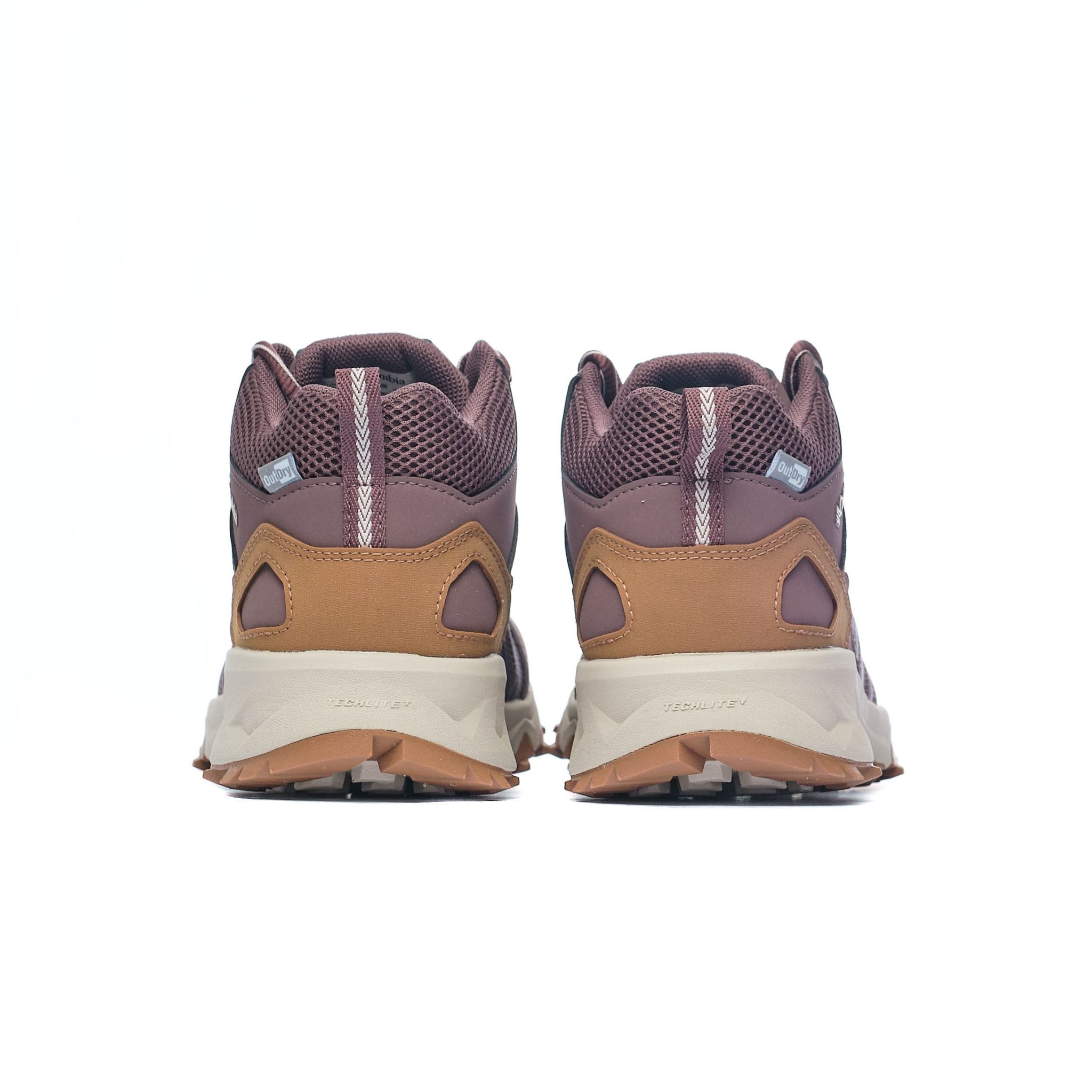 Columbia PEAKFREAK II MID OUTDRY 2005121263 - obrazek 6