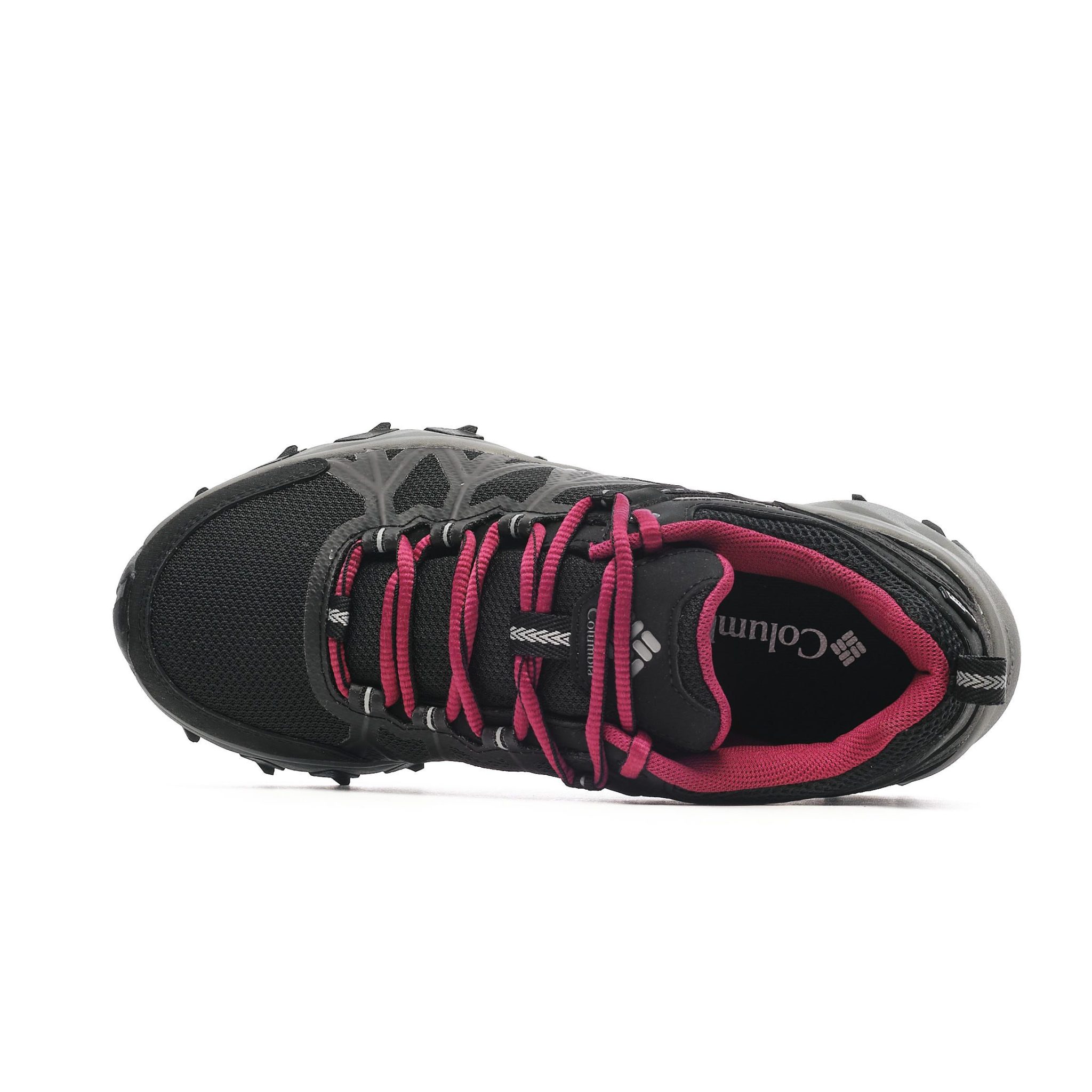 Columbia PEAKFREAK II OUTDRY 2005131010 - obrazek 4