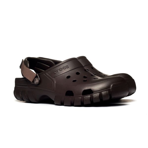 Crocs Offroad Sport Clog 202651-23B