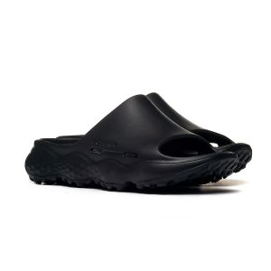 Columbia THRIVE REVIVE 2027281010