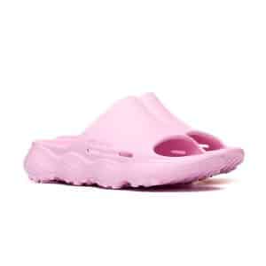 Columbia THRIVE REVIVE 2027281561