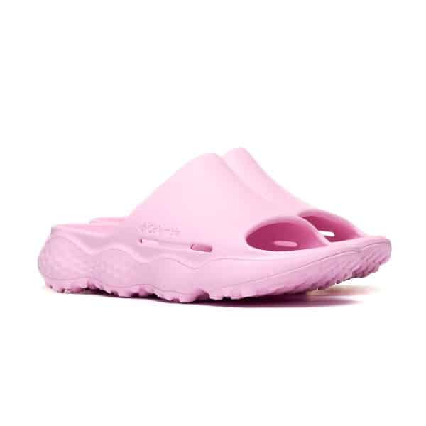 Columbia THRIVE REVIVE 2027281561