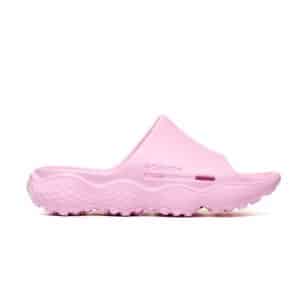 Columbia THRIVE REVIVE 2027281561