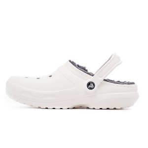 Crocs Classic Lined Clog 203591-10M