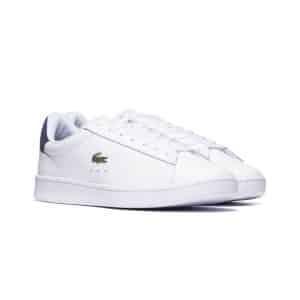 Lacoste Carnaby Set men 48SMA0011042