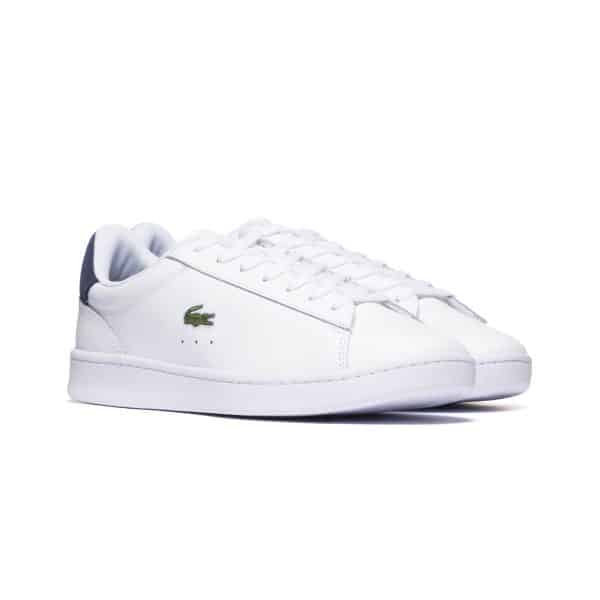 Lacoste Carnaby Set men 48SMA0011042