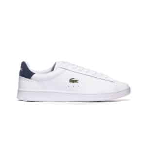 Lacoste Carnaby Set men 48SMA0011042