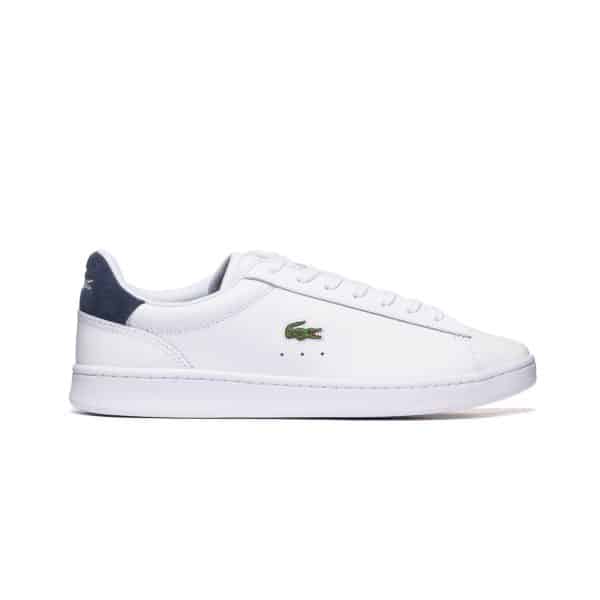 Lacoste Carnaby Set men 48SMA0011042