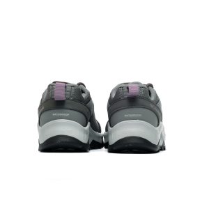 Columbia TRAILSTORM ASCEND WP 2044361033