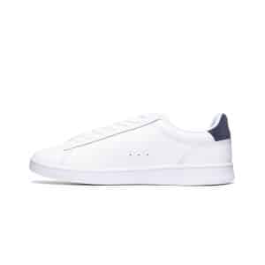 Lacoste Carnaby Set men 48SMA0011042