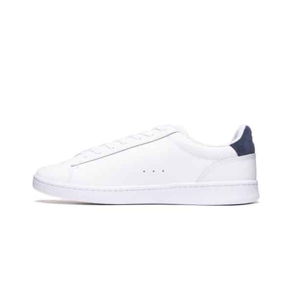 Lacoste Carnaby Set men 48SMA0011042