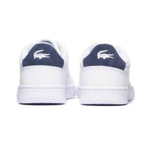 Lacoste Carnaby Set men 48SMA0011042