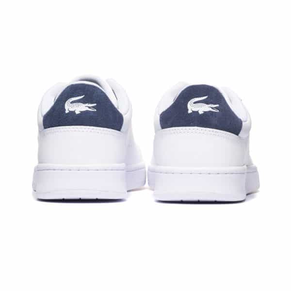 Lacoste Carnaby Set men 48SMA0011042
