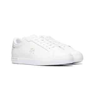 Lacoste Women 50SFA015465T