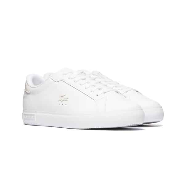 Lacoste Women 50SFA015465T