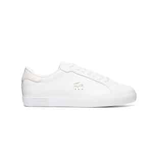 Lacoste Women 50SFA015465T