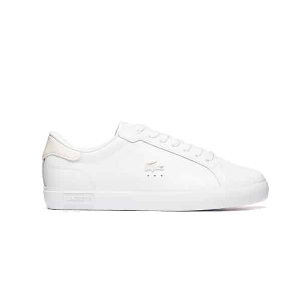 Lacoste Women 50SFA015465T