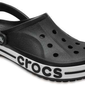Crocs Bayaband Clog 205089-066