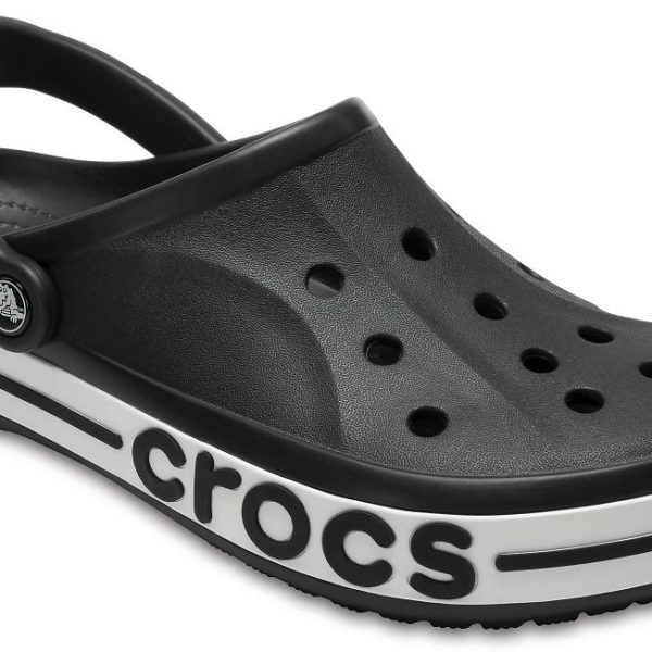 Crocs Bayaband Clog 205089-066