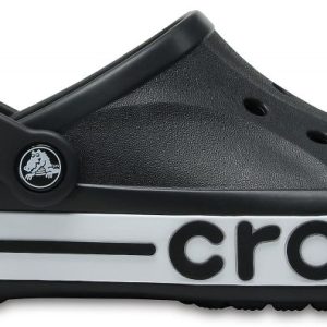 Crocs Bayaband Clog 205089-066