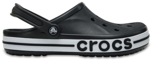 Crocs Bayaband Clog 205089-066