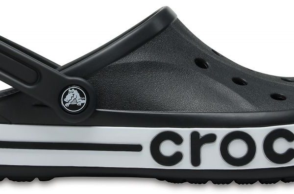 Crocs Bayaband Clog 205089-066