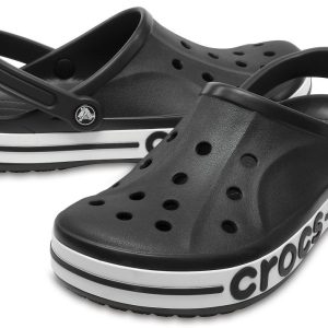 Crocs Bayaband Clog 205089-066