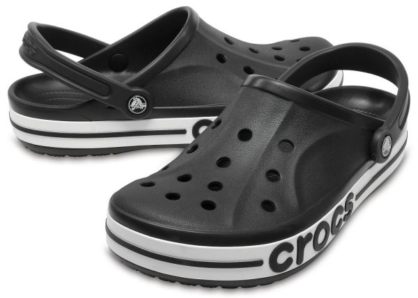 Crocs Bayaband Clog 205089-066