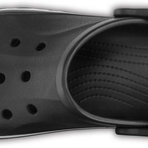 Crocs Bayaband Clog 205089-066