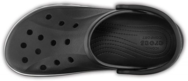Crocs Bayaband Clog 205089-066