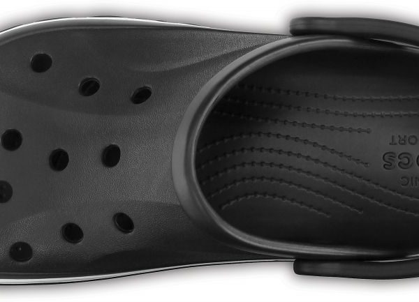 Crocs Bayaband Clog 205089-066