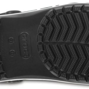 Crocs Bayaband Clog 205089-066