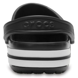 Crocs Bayaband Clog 205089-066