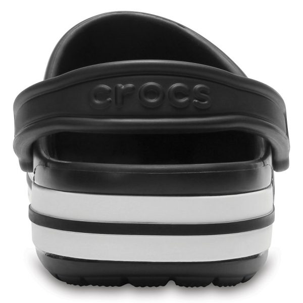 Crocs Bayaband Clog 205089-066